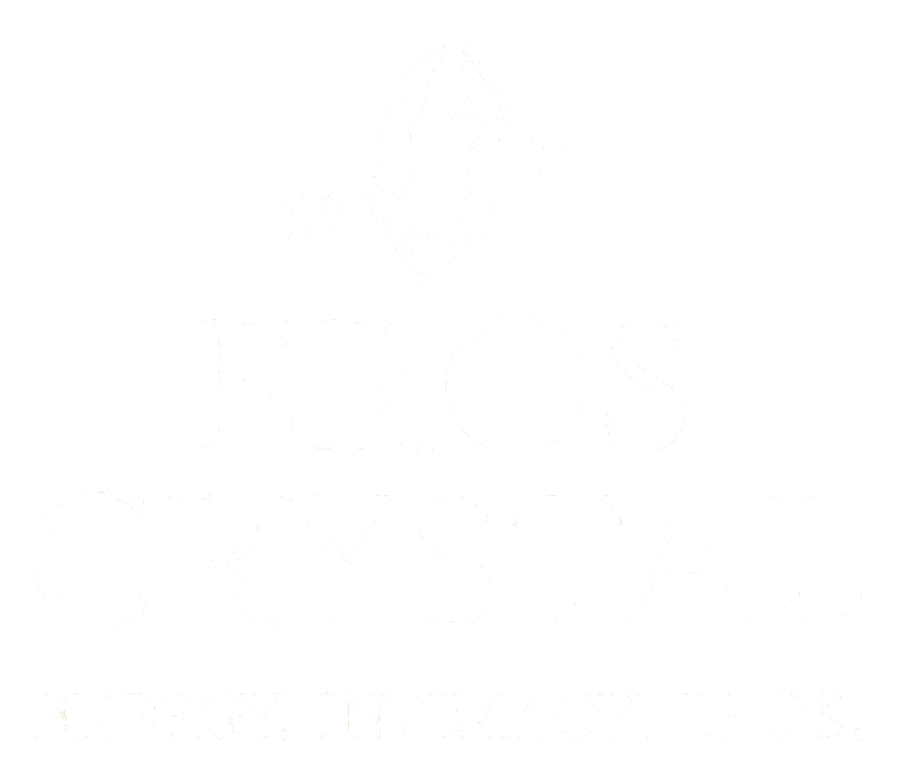 eroscrystal.com