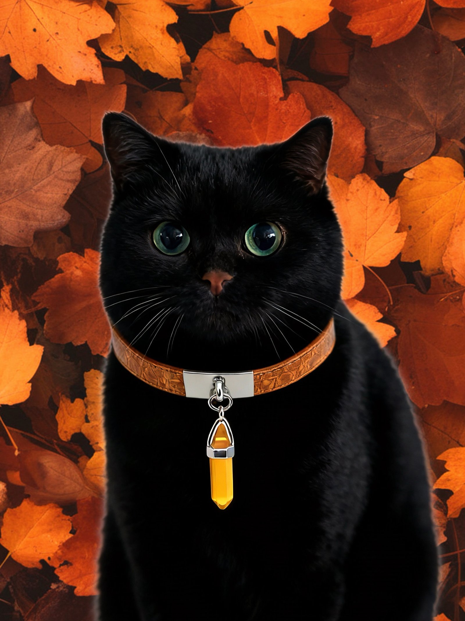 {"ARInfo":{"IsUseAR":false},"Version":"1.0.0","MakeupInfo":{"IsUseMakeup":false},"FaceliftInfo":{"IsChangeEyeLift":false,"IsChangeFacelift":false,"IsChangePostureLift":false,"IsChangeNose":false,"IsChangeFaceChin":false,"IsChangeMouth":false,"IsChangeThinFace":true},"BeautyInfo":{"SwitchMedicatedAcne":false,"IsAIBeauty":false,"IsBrightEyes":false,"IsSharpen":false,"IsOldBeauty":false,"IsReduceBlackEyes":false},"HandlerInfo":{"AppName":2},"FilterInfo":{"IsUseFilter":false}}