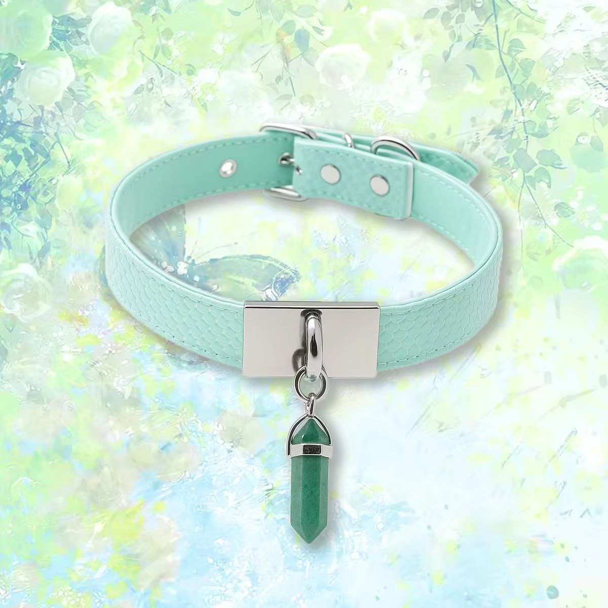energy-chokers