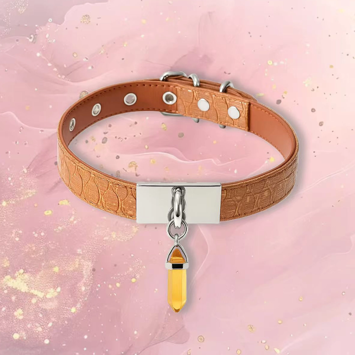 crystal-bracelets
