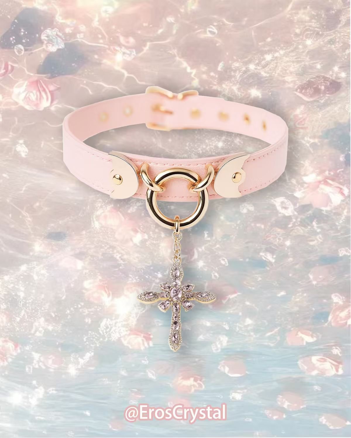 products-5
