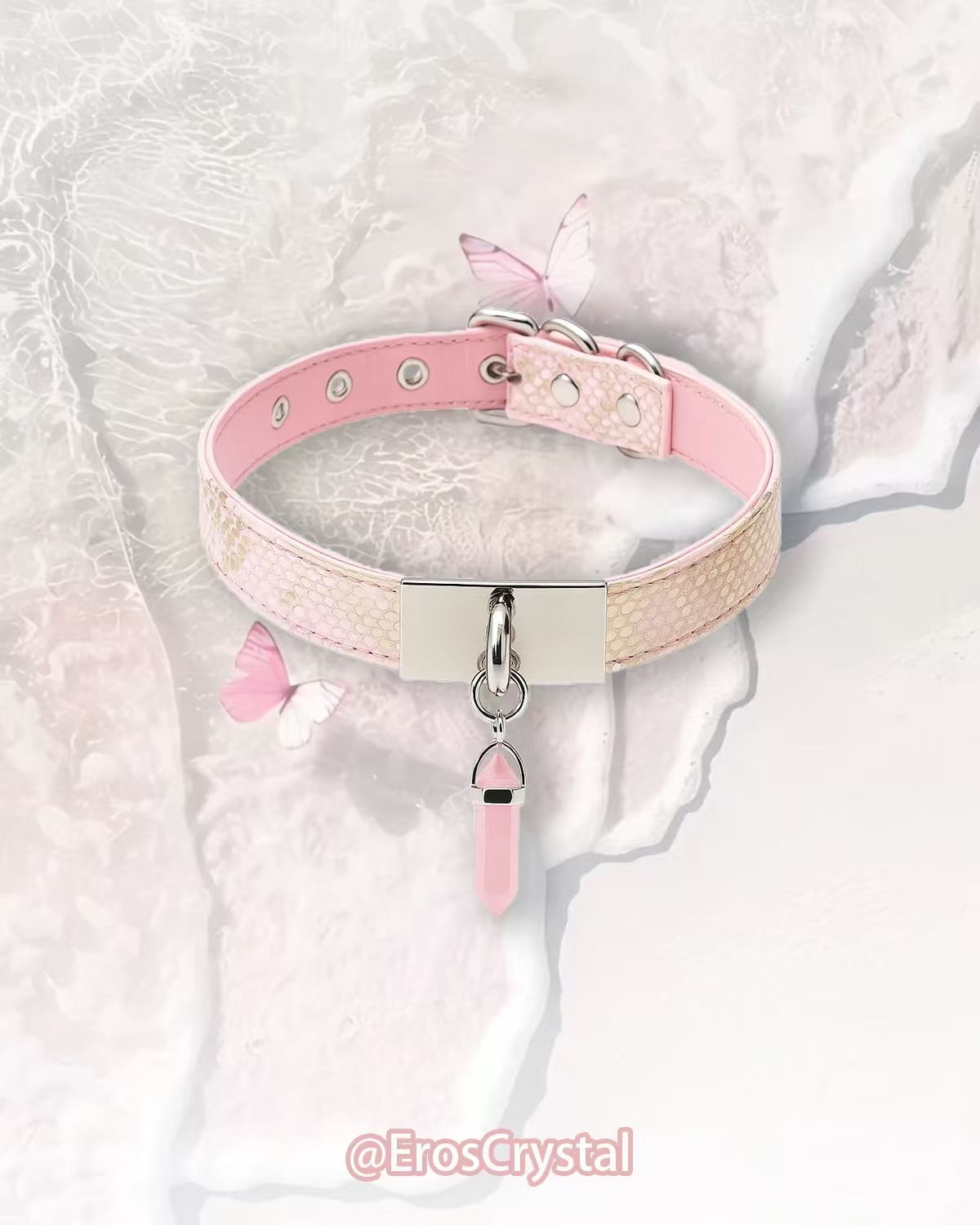 products-6