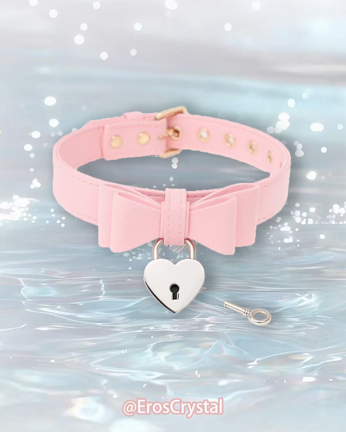 products-8