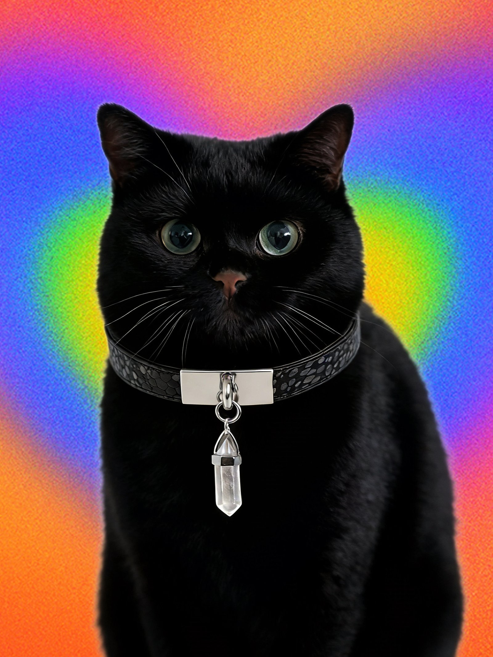 {"ARInfo":{"IsUseAR":false},"Version":"1.0.0","MakeupInfo":{"IsUseMakeup":false},"FaceliftInfo":{"IsChangeEyeLift":false,"IsChangeFacelift":false,"IsChangePostureLift":false,"IsChangeNose":false,"IsChangeFaceChin":false,"IsChangeMouth":false,"IsChangeThinFace":false},"BeautyInfo":{"SwitchMedicatedAcne":false,"IsAIBeauty":false,"IsBrightEyes":false,"IsSharpen":false,"IsOldBeauty":false,"IsReduceBlackEyes":false},"HandlerInfo":{"AppName":2},"FilterInfo":{"IsUseFilter":false}}