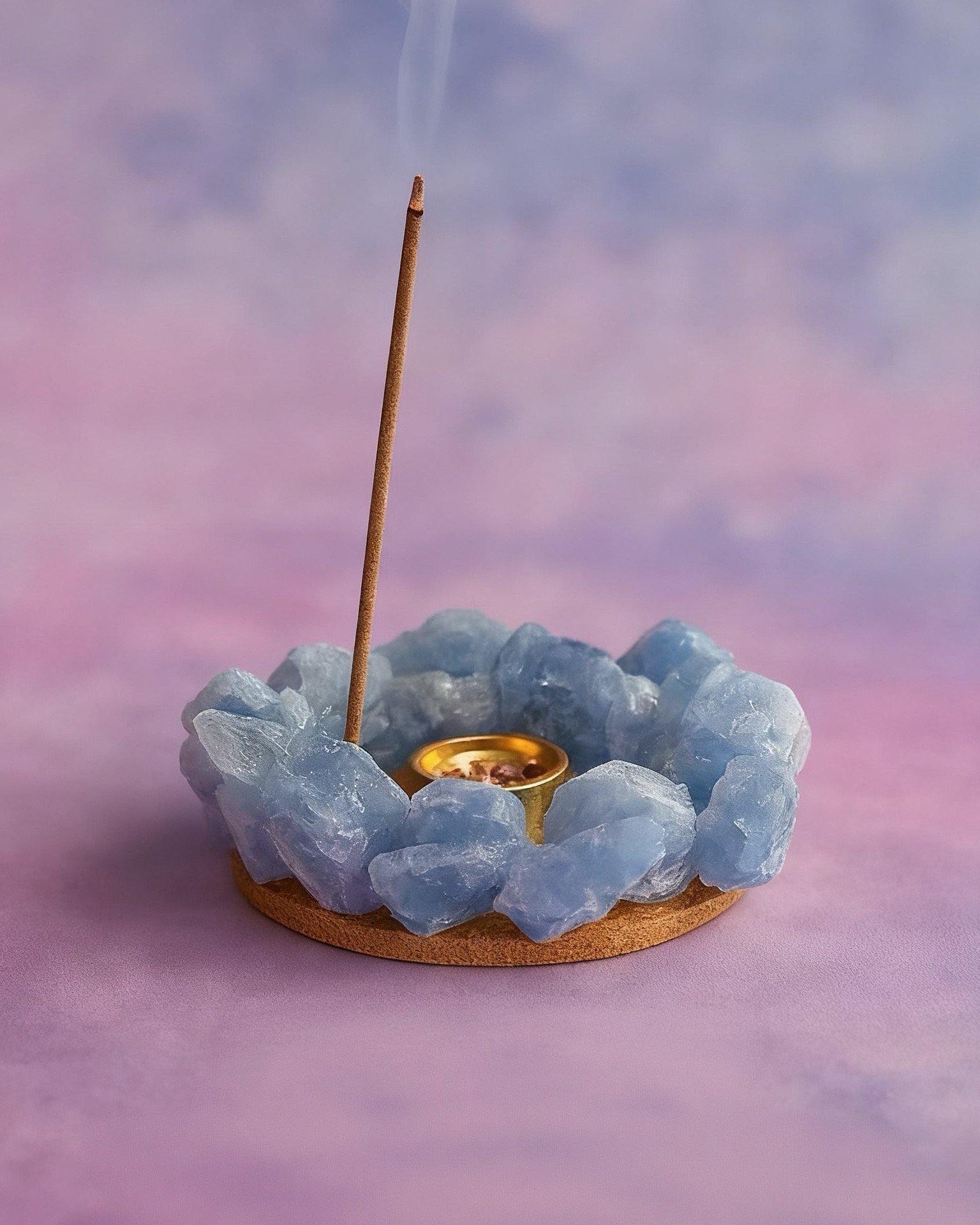 {"ARInfo":{"IsUseAR":false},"Version":"1.0.0","MakeupInfo":{"IsUseMakeup":false},"FaceliftInfo":{"IsChangeEyeLift":false,"IsChangeFacelift":false,"IsChangePostureLift":false,"IsChangeNose":false,"IsChangeFaceChin":false,"IsChangeMouth":false,"IsChangeThinFace":false},"BeautyInfo":{"SwitchMedicatedAcne":false,"IsAIBeauty":false,"IsBrightEyes":false,"IsSharpen":false,"IsOldBeauty":false,"IsReduceBlackEyes":false},"HandlerInfo":{"AppName":2},"FilterInfo":{"IsUseFilter":false}}