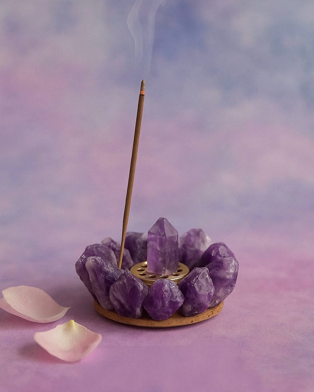 {"ARInfo":{"IsUseAR":false},"Version":"1.0.0","MakeupInfo":{"IsUseMakeup":false},"FaceliftInfo":{"IsChangeEyeLift":false,"IsChangeFacelift":false,"IsChangePostureLift":false,"IsChangeNose":false,"IsChangeFaceChin":false,"IsChangeMouth":false,"IsChangeThinFace":false},"BeautyInfo":{"SwitchMedicatedAcne":false,"IsAIBeauty":false,"IsBrightEyes":false,"IsSharpen":false,"IsOldBeauty":false,"IsReduceBlackEyes":false},"HandlerInfo":{"AppName":2},"FilterInfo":{"IsUseFilter":false}}