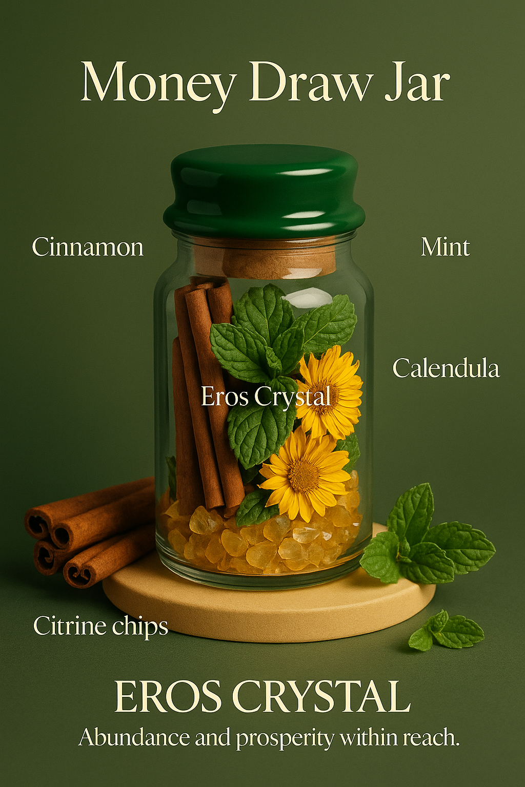 6D74728D-2AB7-4AA8-AB90-537E56E35986