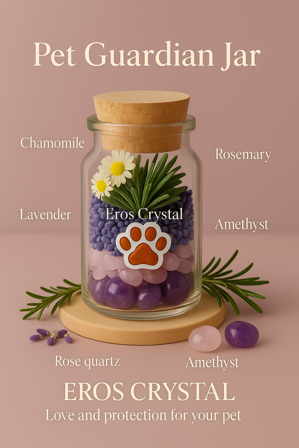 84796A86-7222-489F-B92B-CD5E6030D4D8