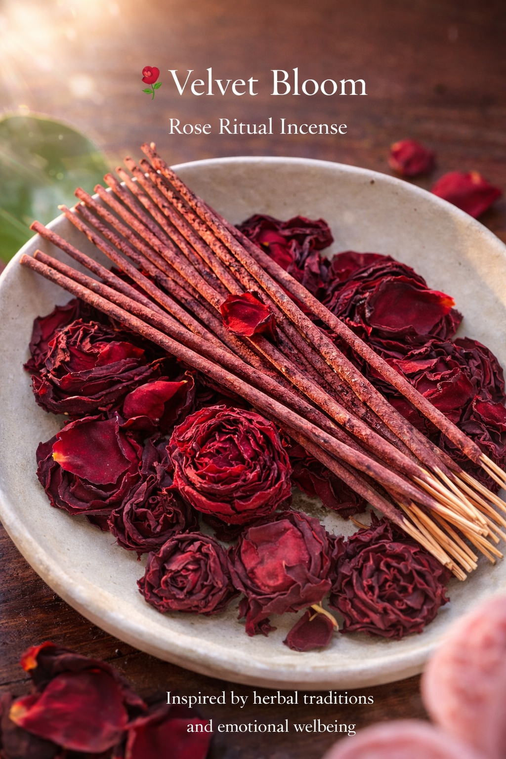 CE9B75DA-C883-4E41-AFEE-95F6C432FCA9