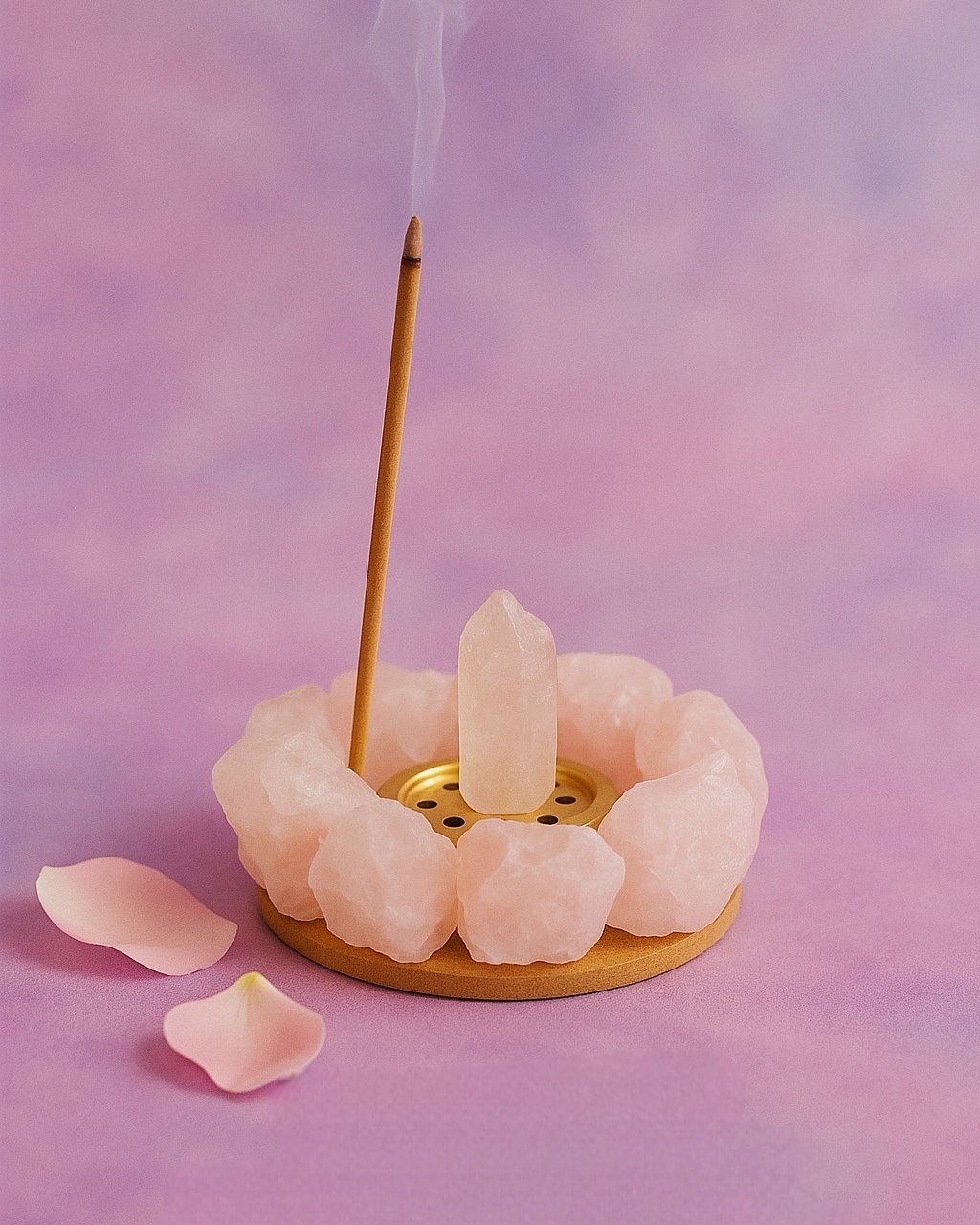 {"ARInfo":{"IsUseAR":false},"Version":"1.0.0","MakeupInfo":{"IsUseMakeup":false},"FaceliftInfo":{"IsChangeEyeLift":false,"IsChangeFacelift":false,"IsChangePostureLift":false,"IsChangeNose":false,"IsChangeFaceChin":false,"IsChangeMouth":false,"IsChangeThinFace":false},"BeautyInfo":{"SwitchMedicatedAcne":false,"IsAIBeauty":false,"IsBrightEyes":false,"IsSharpen":false,"IsOldBeauty":false,"IsReduceBlackEyes":false},"HandlerInfo":{"AppName":2},"FilterInfo":{"IsUseFilter":false}}