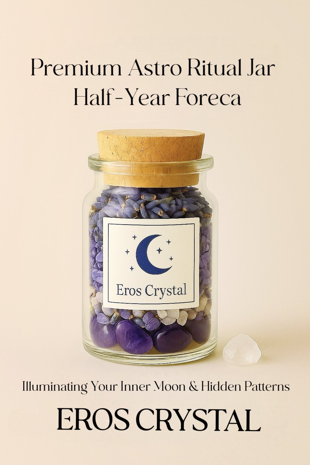 {"ARInfo":{"IsUseAR":false},"Version":"1.0.0","MakeupInfo":{"IsUseMakeup":false},"FaceliftInfo":{"IsChangeEyeLift":false,"IsChangeFacelift":false,"IsChangePostureLift":false,"IsChangeNose":false,"IsChangeFaceChin":false,"IsChangeMouth":false,"IsChangeThinFace":false},"BeautyInfo":{"SwitchMedicatedAcne":false,"IsAIBeauty":false,"IsBrightEyes":false,"IsSharpen":false,"IsOldBeauty":false,"IsReduceBlackEyes":false},"HandlerInfo":{"AppName":2},"FilterInfo":{"IsUseFilter":false}}