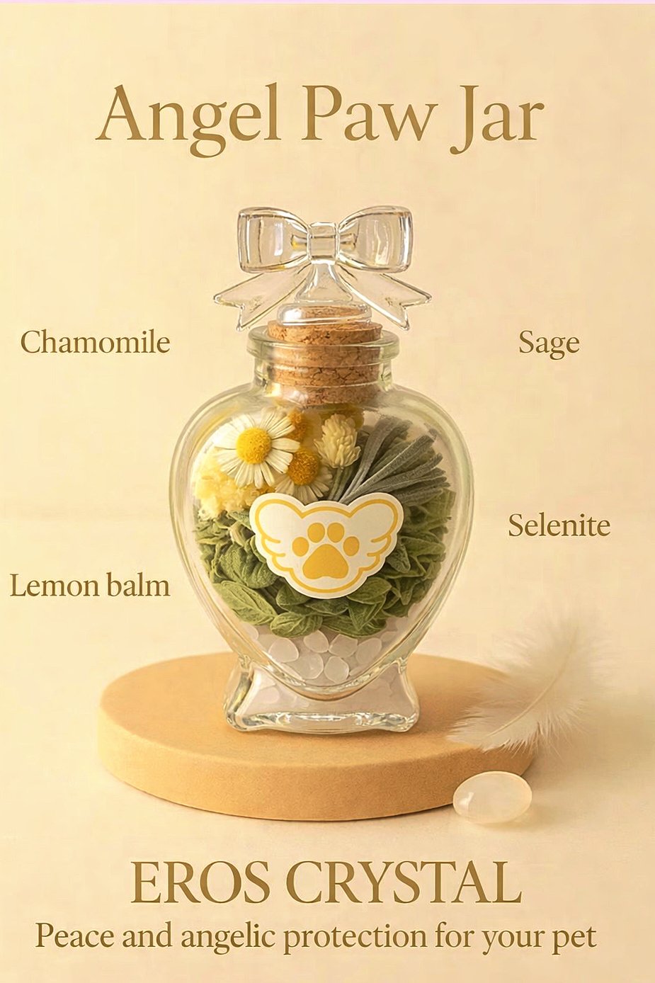 {"ARInfo":{"IsUseAR":false},"Version":"1.0.0","MakeupInfo":{"IsUseMakeup":false},"FaceliftInfo":{"IsChangeEyeLift":false,"IsChangeFacelift":false,"IsChangePostureLift":false,"IsChangeNose":false,"IsChangeFaceChin":false,"IsChangeMouth":false,"IsChangeThinFace":false},"BeautyInfo":{"SwitchMedicatedAcne":false,"IsAIBeauty":false,"IsBrightEyes":false,"IsSharpen":false,"IsOldBeauty":false,"IsReduceBlackEyes":false},"HandlerInfo":{"AppName":2},"FilterInfo":{"IsUseFilter":false}}