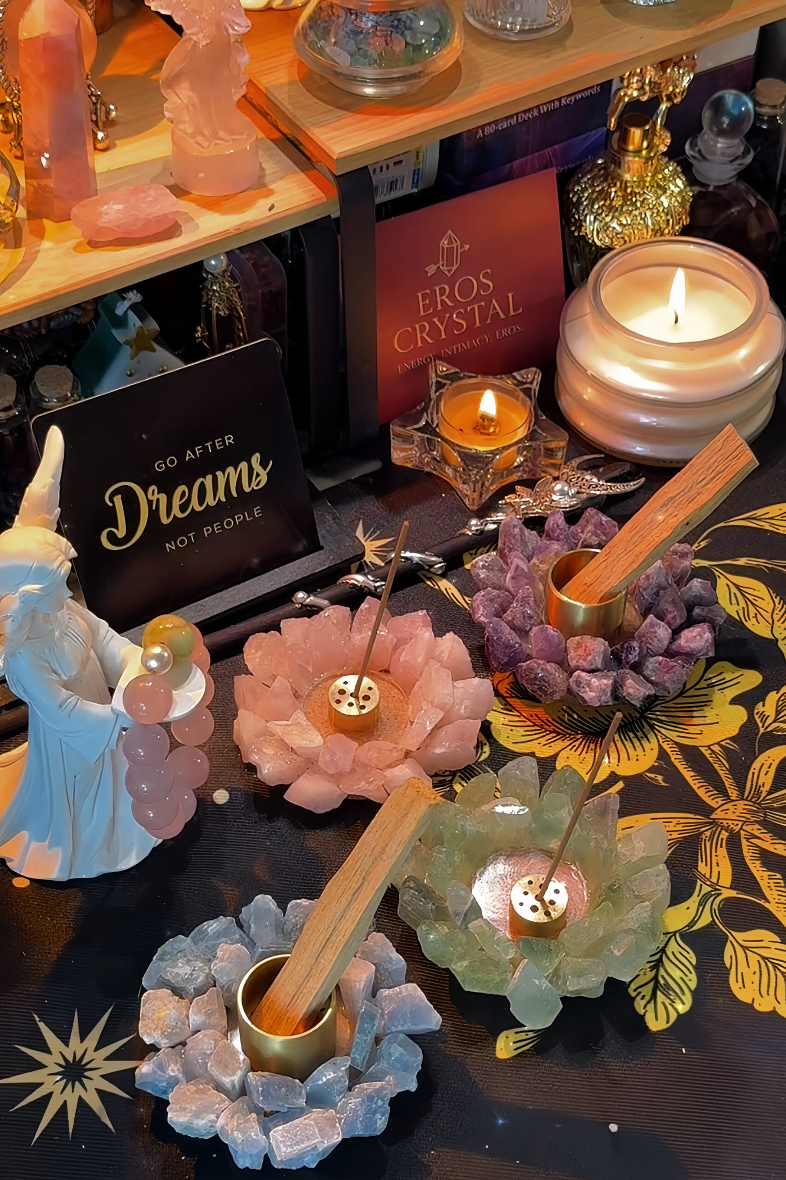 {"ARInfo":{"IsUseAR":false},"Version":"1.0.0","MakeupInfo":{"IsUseMakeup":false},"FaceliftInfo":{"IsChangeEyeLift":false,"IsChangeFacelift":false,"IsChangePostureLift":false,"IsChangeNose":false,"IsChangeFaceChin":false,"IsChangeMouth":false,"IsChangeThinFace":false},"BeautyInfo":{"SwitchMedicatedAcne":false,"IsAIBeauty":false,"IsBrightEyes":false,"IsSharpen":false,"IsOldBeauty":false,"IsReduceBlackEyes":false},"HandlerInfo":{"AppName":2},"FilterInfo":{"IsUseFilter":false}}