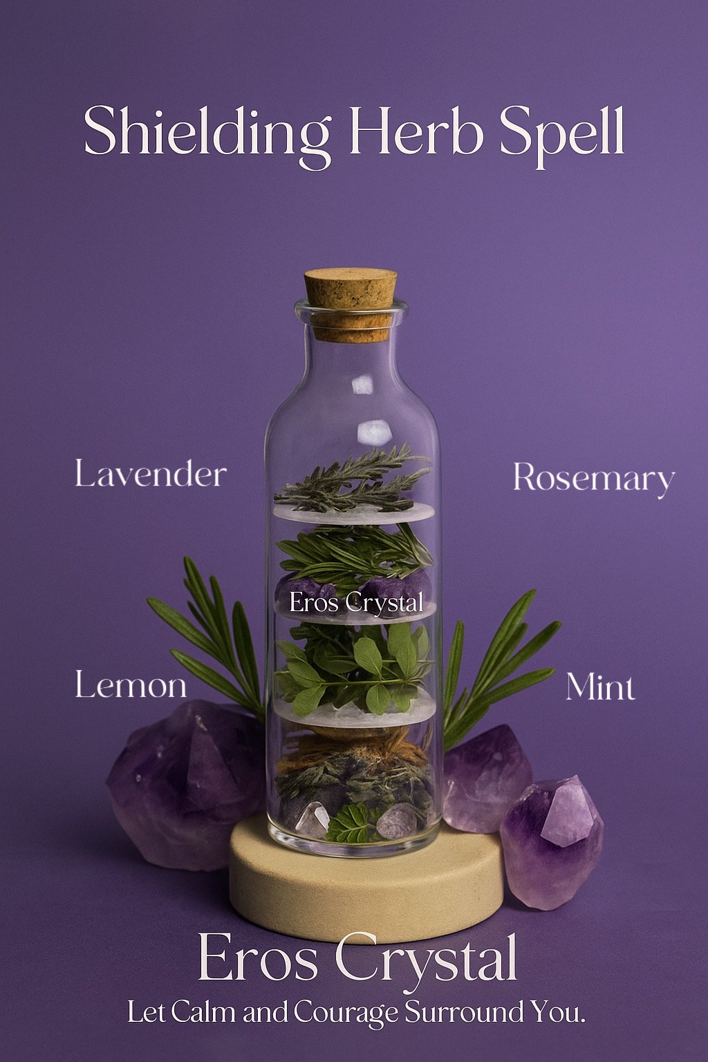 {"ARInfo":{"IsUseAR":false},"Version":"1.0.0","MakeupInfo":{"IsUseMakeup":false},"FaceliftInfo":{"IsChangeEyeLift":false,"IsChangeFacelift":false,"IsChangePostureLift":false,"IsChangeNose":false,"IsChangeFaceChin":false,"IsChangeMouth":false,"IsChangeThinFace":false},"BeautyInfo":{"SwitchMedicatedAcne":false,"IsAIBeauty":false,"IsBrightEyes":false,"IsSharpen":false,"IsOldBeauty":false,"IsReduceBlackEyes":false},"HandlerInfo":{"AppName":2},"FilterInfo":{"IsUseFilter":false}}