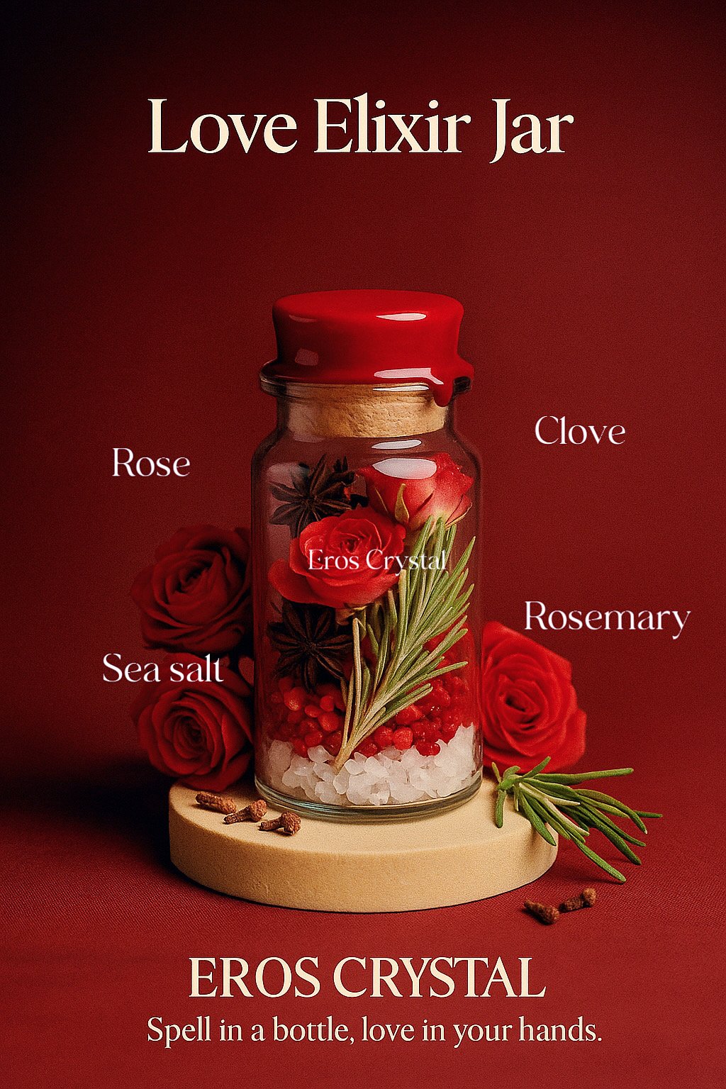 {"ARInfo":{"IsUseAR":false},"Version":"1.0.0","MakeupInfo":{"IsUseMakeup":false},"FaceliftInfo":{"IsChangeEyeLift":false,"IsChangeFacelift":false,"IsChangePostureLift":false,"IsChangeNose":false,"IsChangeFaceChin":false,"IsChangeMouth":false,"IsChangeThinFace":false},"BeautyInfo":{"SwitchMedicatedAcne":false,"IsAIBeauty":false,"IsBrightEyes":false,"IsSharpen":false,"IsOldBeauty":false,"IsReduceBlackEyes":false},"HandlerInfo":{"AppName":2},"FilterInfo":{"IsUseFilter":false}}