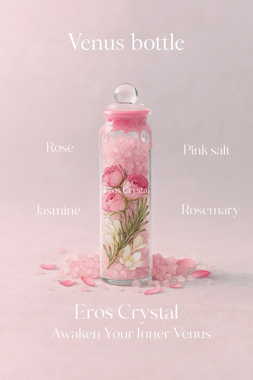 {"ARInfo":{"IsUseAR":false},"Version":"1.0.0","MakeupInfo":{"IsUseMakeup":false},"FaceliftInfo":{"IsChangeEyeLift":false,"IsChangeFacelift":false,"IsChangePostureLift":false,"IsChangeNose":false,"IsChangeFaceChin":false,"IsChangeMouth":false,"IsChangeThinFace":false},"BeautyInfo":{"SwitchMedicatedAcne":false,"IsAIBeauty":false,"IsBrightEyes":false,"IsSharpen":false,"IsOldBeauty":false,"IsReduceBlackEyes":false},"HandlerInfo":{"AppName":2},"FilterInfo":{"IsUseFilter":false}}