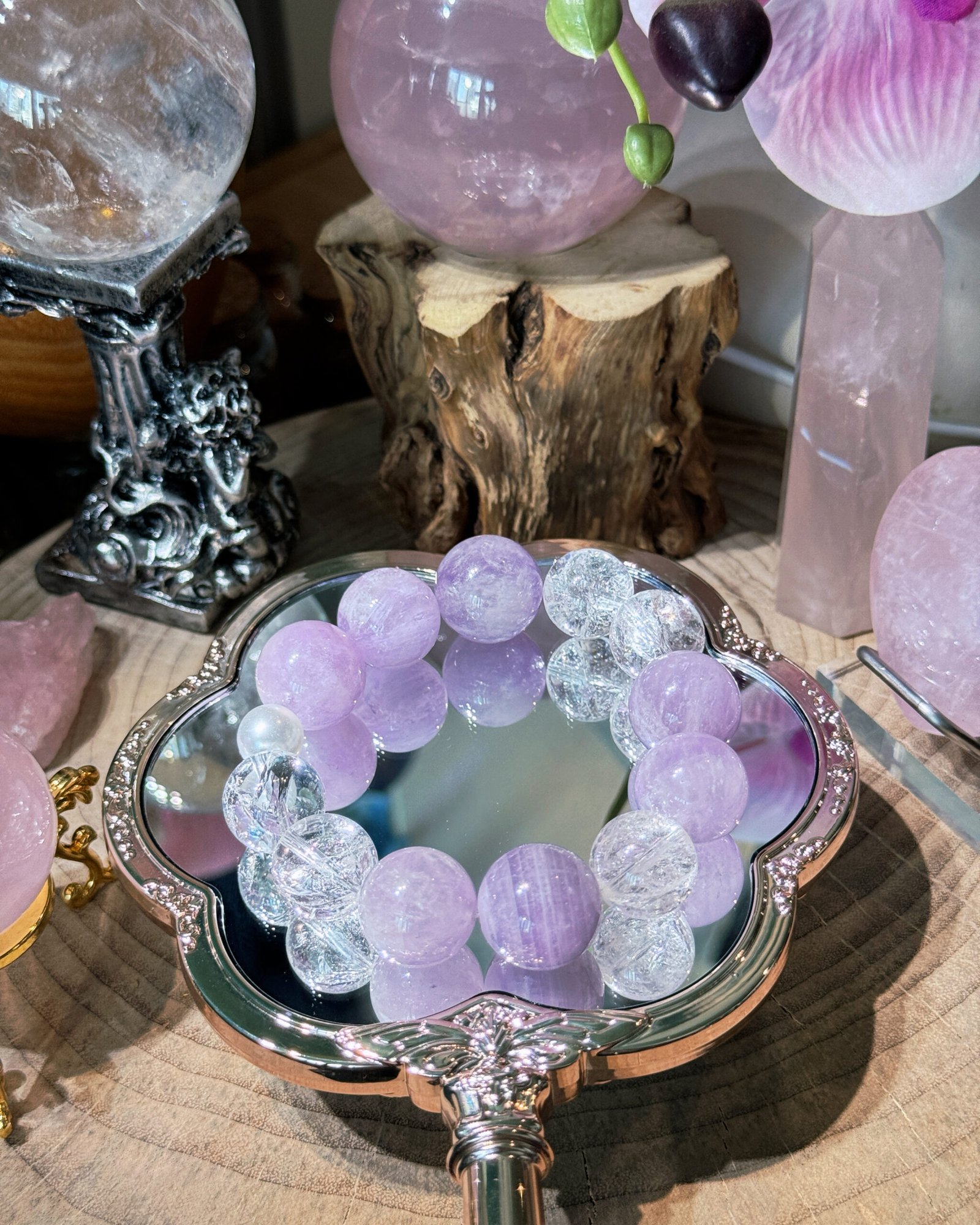 {"ARInfo":{"IsUseAR":false},"Version":"1.0.0","MakeupInfo":{"IsUseMakeup":false},"FaceliftInfo":{"IsChangeEyeLift":false,"IsChangeFacelift":false,"IsChangePostureLift":false,"IsChangeNose":false,"IsChangeFaceChin":false,"IsChangeMouth":false,"IsChangeThinFace":false},"BeautyInfo":{"SwitchMedicatedAcne":false,"IsAIBeauty":false,"IsBrightEyes":false,"IsSharpen":false,"IsOldBeauty":false,"IsReduceBlackEyes":false},"HandlerInfo":{"AppName":2},"FilterInfo":{"IsUseFilter":false}}