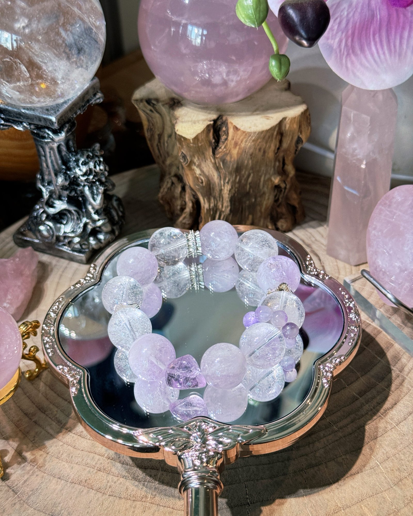 {"ARInfo":{"IsUseAR":false},"Version":"1.0.0","MakeupInfo":{"IsUseMakeup":false},"FaceliftInfo":{"IsChangeEyeLift":false,"IsChangeFacelift":false,"IsChangePostureLift":false,"IsChangeNose":false,"IsChangeFaceChin":false,"IsChangeMouth":false,"IsChangeThinFace":false},"BeautyInfo":{"SwitchMedicatedAcne":false,"IsAIBeauty":false,"IsBrightEyes":false,"IsSharpen":false,"IsOldBeauty":false,"IsReduceBlackEyes":false},"HandlerInfo":{"AppName":2},"FilterInfo":{"IsUseFilter":false}}