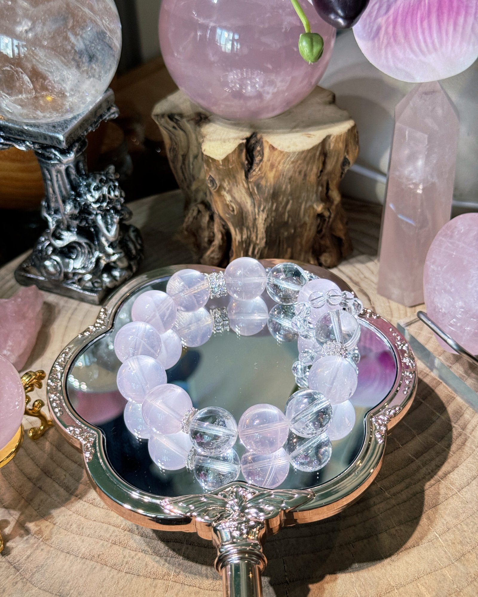 {"ARInfo":{"IsUseAR":false},"Version":"1.0.0","MakeupInfo":{"IsUseMakeup":false},"FaceliftInfo":{"IsChangeEyeLift":false,"IsChangeFacelift":false,"IsChangePostureLift":false,"IsChangeNose":false,"IsChangeFaceChin":false,"IsChangeMouth":false,"IsChangeThinFace":false},"BeautyInfo":{"SwitchMedicatedAcne":false,"IsAIBeauty":false,"IsBrightEyes":false,"IsSharpen":false,"IsOldBeauty":false,"IsReduceBlackEyes":false},"HandlerInfo":{"AppName":2},"FilterInfo":{"IsUseFilter":false}}