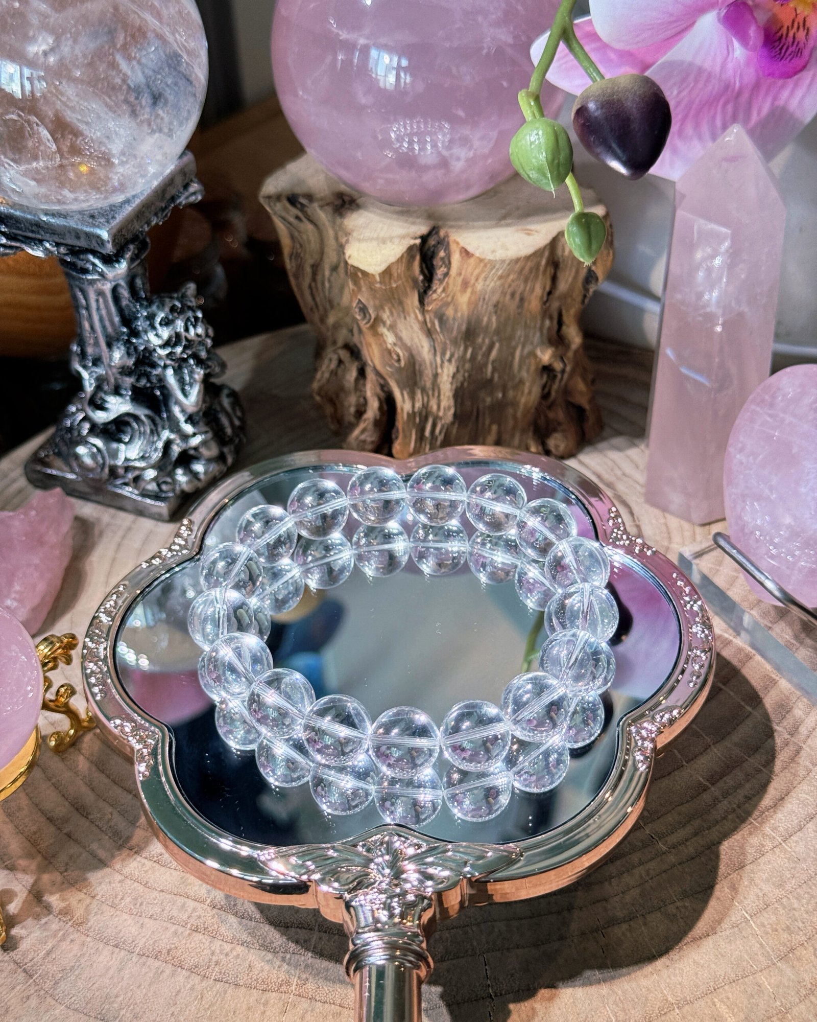 {"ARInfo":{"IsUseAR":false},"Version":"1.0.0","MakeupInfo":{"IsUseMakeup":false},"FaceliftInfo":{"IsChangeEyeLift":false,"IsChangeFacelift":false,"IsChangePostureLift":false,"IsChangeNose":false,"IsChangeFaceChin":false,"IsChangeMouth":false,"IsChangeThinFace":false},"BeautyInfo":{"SwitchMedicatedAcne":false,"IsAIBeauty":false,"IsBrightEyes":false,"IsSharpen":false,"IsOldBeauty":false,"IsReduceBlackEyes":false},"HandlerInfo":{"AppName":2},"FilterInfo":{"IsUseFilter":false}}