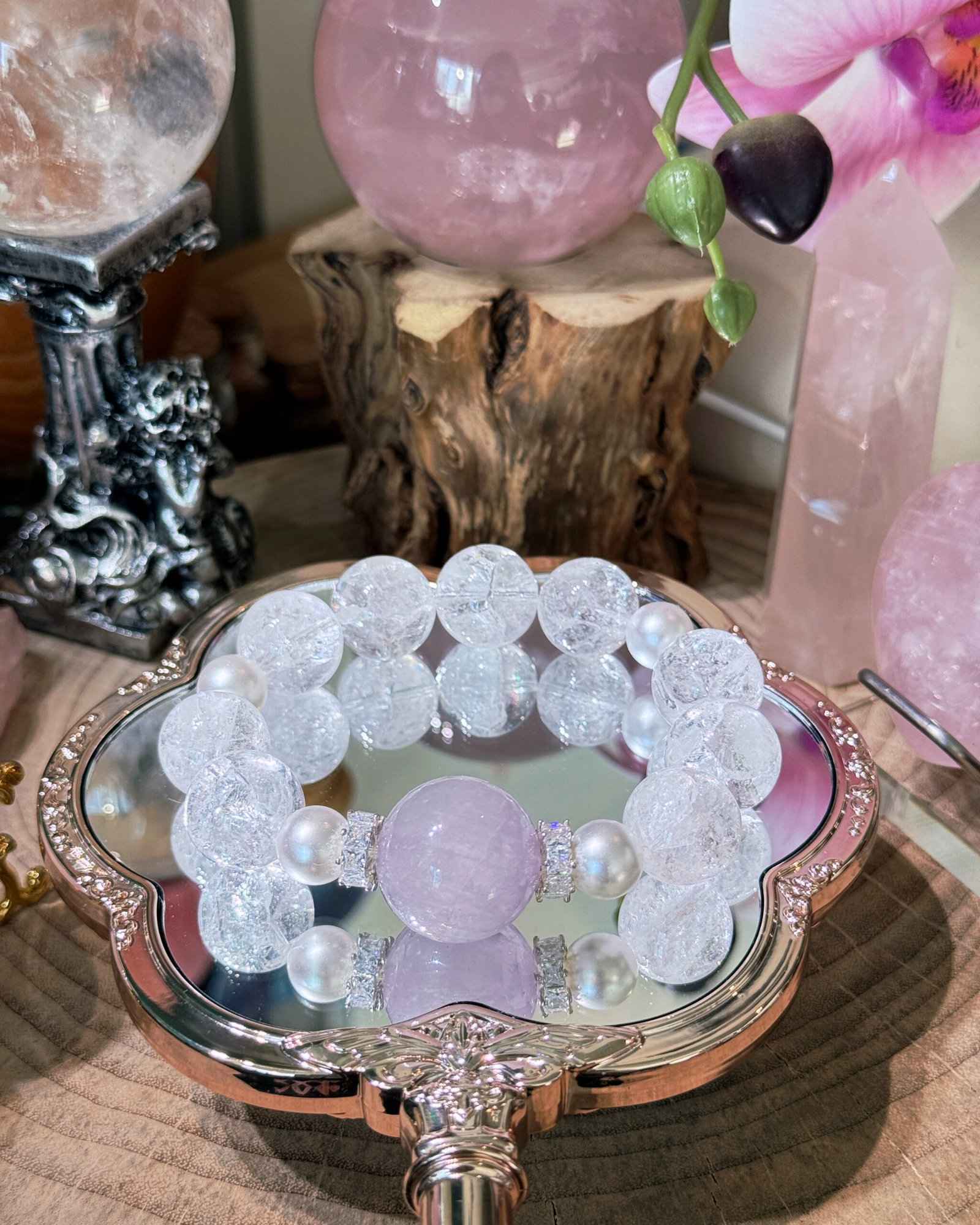 {"ARInfo":{"IsUseAR":false},"Version":"1.0.0","MakeupInfo":{"IsUseMakeup":false},"FaceliftInfo":{"IsChangeEyeLift":false,"IsChangeFacelift":false,"IsChangePostureLift":false,"IsChangeNose":false,"IsChangeFaceChin":false,"IsChangeMouth":false,"IsChangeThinFace":false},"BeautyInfo":{"SwitchMedicatedAcne":false,"IsAIBeauty":false,"IsBrightEyes":false,"IsSharpen":false,"IsOldBeauty":false,"IsReduceBlackEyes":false},"HandlerInfo":{"AppName":2},"FilterInfo":{"IsUseFilter":false}}