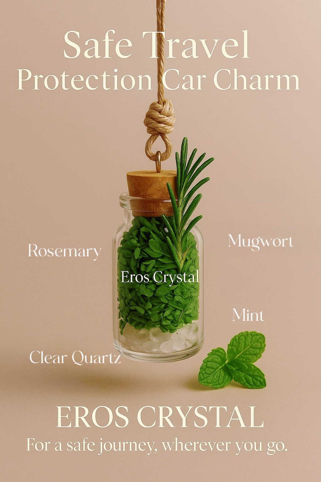 {"ARInfo":{"IsUseAR":false},"Version":"1.0.0","MakeupInfo":{"IsUseMakeup":false},"FaceliftInfo":{"IsChangeEyeLift":false,"IsChangeFacelift":false,"IsChangePostureLift":false,"IsChangeNose":false,"IsChangeFaceChin":false,"IsChangeMouth":false,"IsChangeThinFace":false},"BeautyInfo":{"SwitchMedicatedAcne":false,"IsAIBeauty":false,"IsBrightEyes":false,"IsSharpen":false,"IsOldBeauty":false,"IsReduceBlackEyes":false},"HandlerInfo":{"AppName":2},"FilterInfo":{"IsUseFilter":false}}