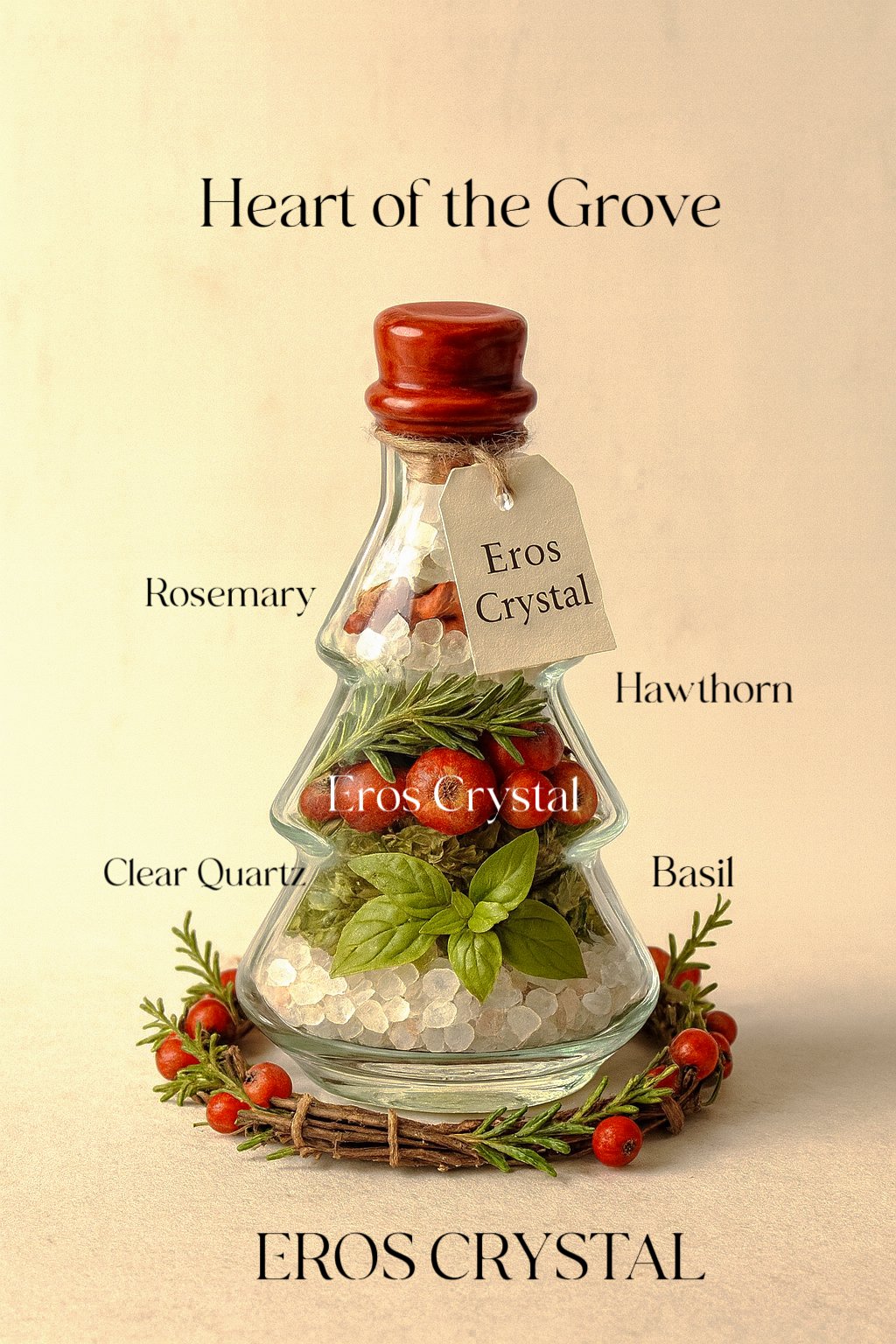 {"ARInfo":{"IsUseAR":false},"Version":"1.0.0","MakeupInfo":{"IsUseMakeup":false},"FaceliftInfo":{"IsChangeEyeLift":false,"IsChangeFacelift":false,"IsChangePostureLift":false,"IsChangeNose":false,"IsChangeFaceChin":false,"IsChangeMouth":false,"IsChangeThinFace":false},"BeautyInfo":{"SwitchMedicatedAcne":false,"IsAIBeauty":false,"IsBrightEyes":false,"IsSharpen":false,"IsOldBeauty":false,"IsReduceBlackEyes":false},"HandlerInfo":{"AppName":2},"FilterInfo":{"IsUseFilter":false}}