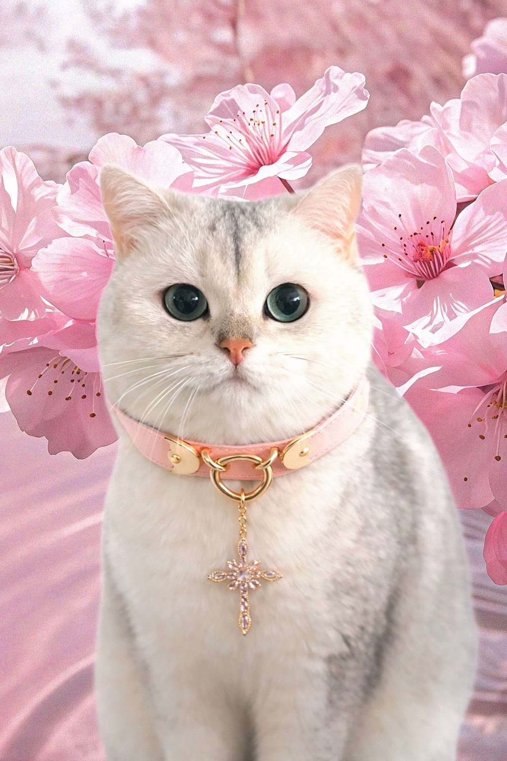 {"ARInfo":{"IsUseAR":false},"Version":"1.0.0","MakeupInfo":{"IsUseMakeup":false},"FaceliftInfo":{"IsChangeEyeLift":false,"IsChangeFacelift":false,"IsChangePostureLift":false,"IsChangeNose":false,"IsChangeFaceChin":false,"IsChangeMouth":false,"IsChangeThinFace":false},"BeautyInfo":{"SwitchMedicatedAcne":false,"IsAIBeauty":false,"IsBrightEyes":false,"IsSharpen":false,"IsOldBeauty":false,"IsReduceBlackEyes":false},"HandlerInfo":{"AppName":2},"FilterInfo":{"IsUseFilter":false}}