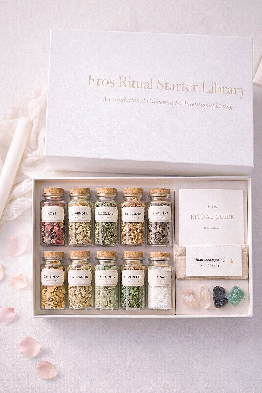 {"ARInfo":{"IsUseAR":false},"Version":"1.0.0","MakeupInfo":{"IsUseMakeup":false},"FaceliftInfo":{"IsChangeEyeLift":false,"IsChangeFacelift":false,"IsChangePostureLift":false,"IsChangeNose":false,"IsChangeFaceChin":false,"IsChangeMouth":false,"IsChangeThinFace":false},"BeautyInfo":{"SwitchMedicatedAcne":false,"IsAIBeauty":false,"IsBrightEyes":false,"IsSharpen":false,"IsOldBeauty":false,"IsReduceBlackEyes":false},"HandlerInfo":{"AppName":2},"FilterInfo":{"IsUseFilter":false}}