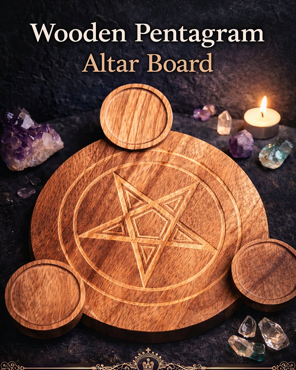 {"ARInfo":{"IsUseAR":false},"Version":"1.0.0","MakeupInfo":{"IsUseMakeup":false},"FaceliftInfo":{"IsChangeEyeLift":false,"IsChangeFacelift":false,"IsChangePostureLift":false,"IsChangeNose":false,"IsChangeFaceChin":false,"IsChangeMouth":false,"IsChangeThinFace":false},"BeautyInfo":{"SwitchMedicatedAcne":false,"IsAIBeauty":false,"IsBrightEyes":false,"IsSharpen":false,"IsOldBeauty":false,"IsReduceBlackEyes":false},"HandlerInfo":{"AppName":2},"FilterInfo":{"IsUseFilter":false}}