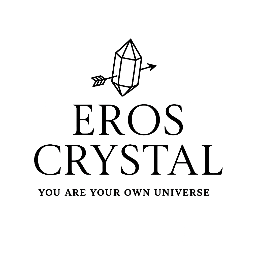 eroscrystal.com