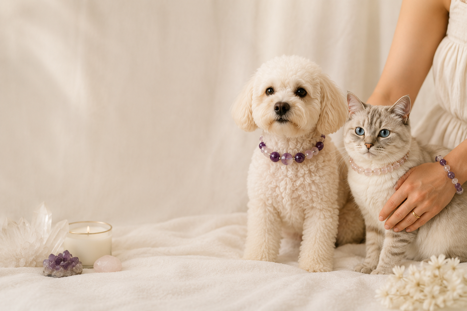 Image Slider